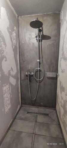 olivegrove - image 7