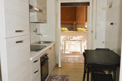 Fem House, Rome (photo 2)