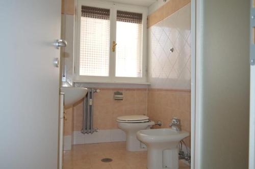 Fem House, Rome (photo 7)