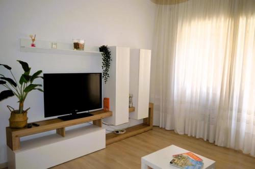 Fem House, Rome (photo 8)