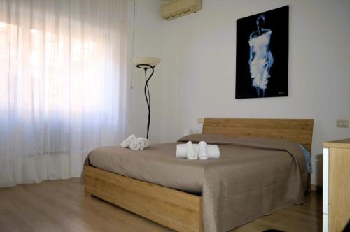 Fem House, Rome (photo 9)