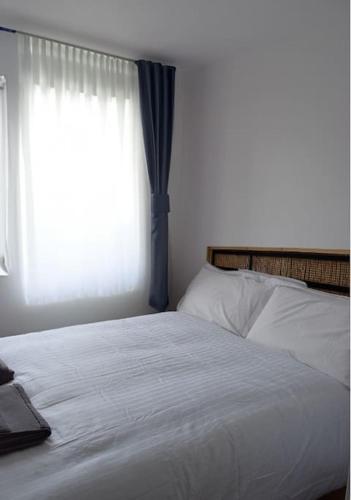 Dublin Centre Stay next to Temple Bar 3 Bed Apt, Dublin (fotografie 6)
