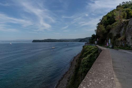 Floating Sea House SHARK 3 Floating Sea House SHARK 3