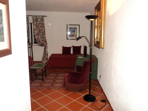 Alojamento Pero Rodrigues - image 5