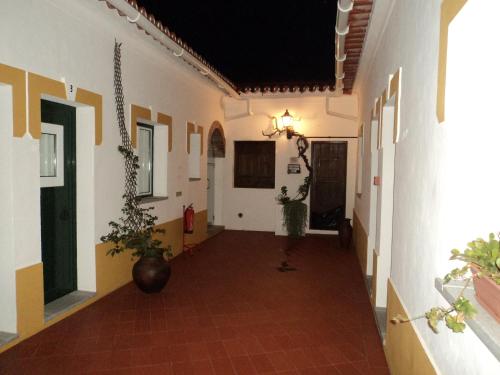 Alojamento Pero Rodrigues in Canaviais