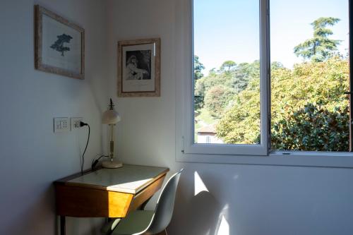 Casa DiMondi, Boloňa (fotografie 7)