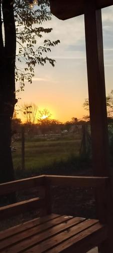 San Felipe