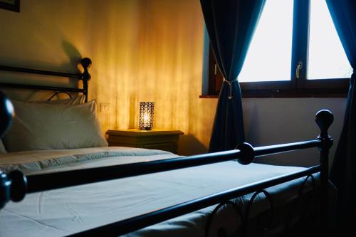 Agriturismo Anfora della Vita