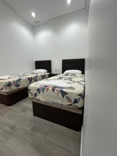 Luxury Sweet home, Cataluna