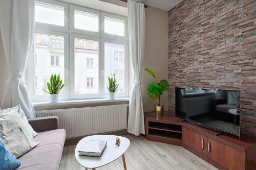 Urban Nest Apartments Józefitów 5, Cracovie (photo 7)