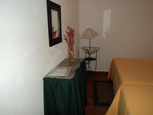 Alojamento Pero Rodrigues - main image