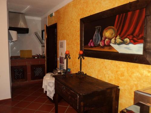 Alojamento Pero Rodrigues - image 3