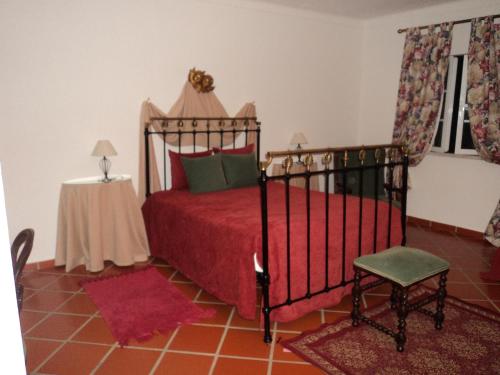 Alojamento Pero Rodrigues - image 2