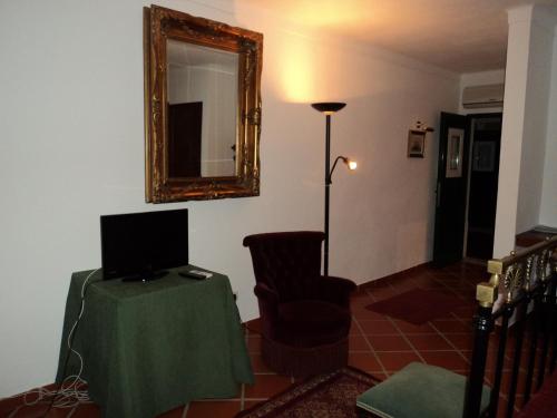 Alojamento Pero Rodrigues - image 10