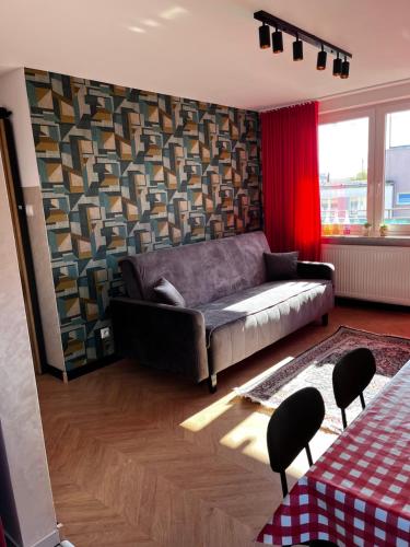Retro, Złotów (foto 7)