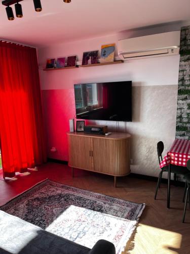 Retro, Złotów (foto 6)