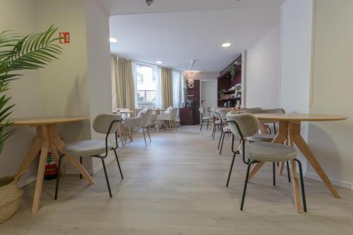 Hotel Doerenkamp - Digital Access 4
