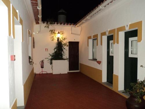 Alojamento Pero Rodrigues in Canaviais