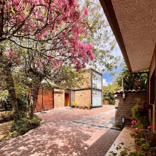 Casa Lloret, Cuenca (zdjęcie 8)