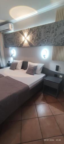 olivegrove - image 11