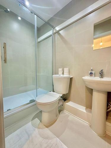 264 Pentonville road - image 14