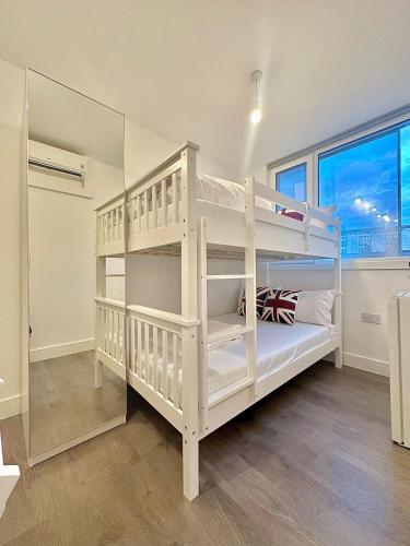 264 Pentonville road - image 13