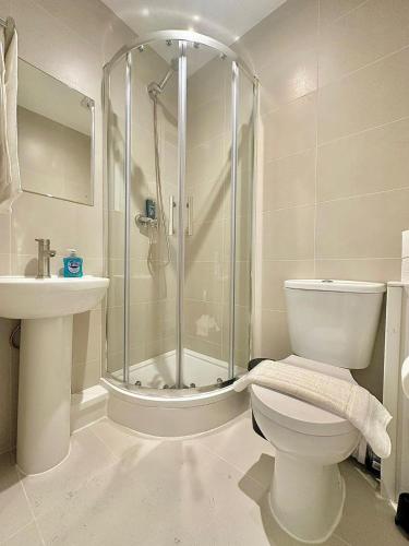 264 Pentonville road - image 11