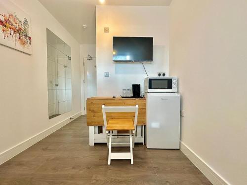 264 Pentonville road - image 4