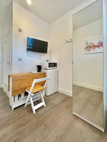 264 Pentonville road - image 6