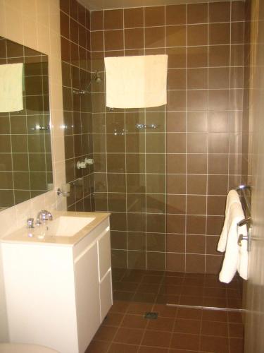 Hotel 59 Sydney - image 12