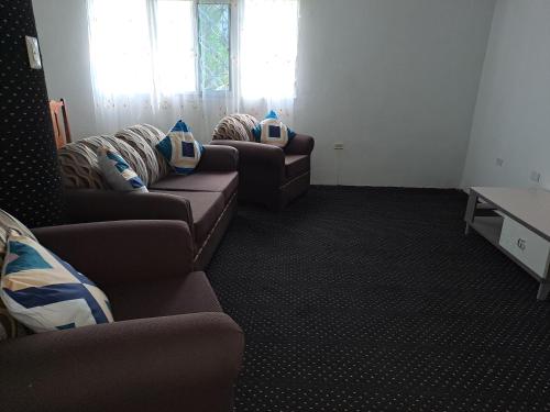 102 relax, Montego Bay (zdjęcie 4)