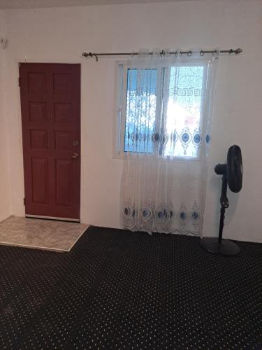 102 relax, Montego Bay (zdjęcie 6)