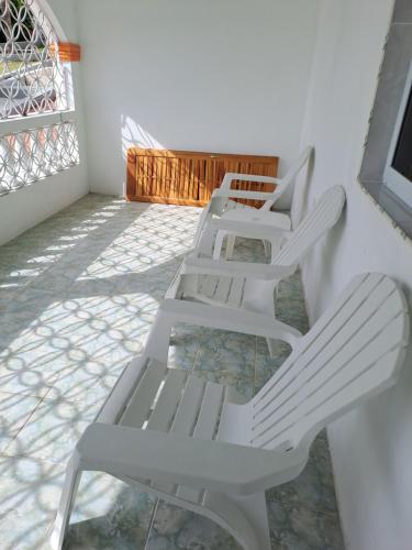 102 relax, Montego Bay (zdjęcie 8)