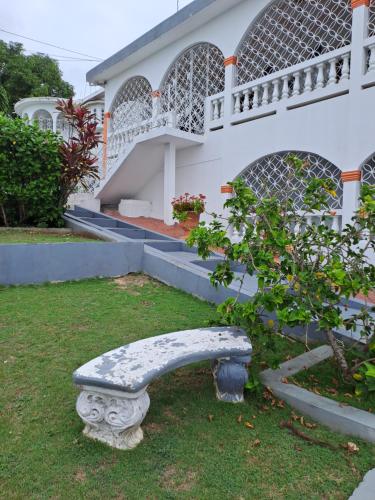 102 relax, Montego Bay (zdjęcie 11)