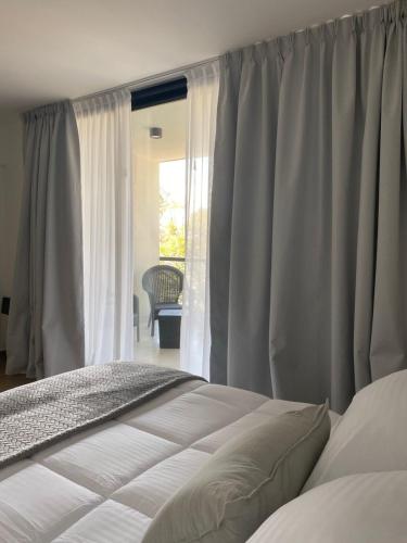 Estudio a estrenar en Villa Urquiza, Buenos Aires (Foto 6)