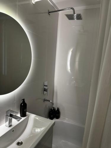 Estudio a estrenar en Villa Urquiza, Buenos Aires (Foto 9)