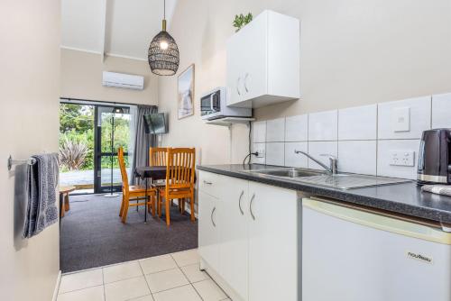 Sun Valley Motel - Accommodation - Wellsford