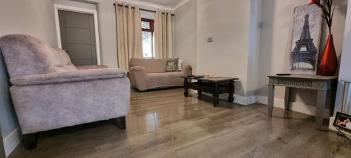 No.124 by GuestHouse, Brighton