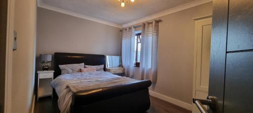 No.124 by GuestHouse, Brighton