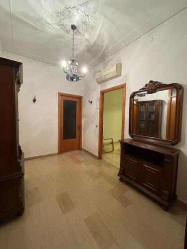 Appartamento in centro storico in Piove di Sacco