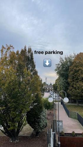 Appartamento in centro storico in Piove di Sacco