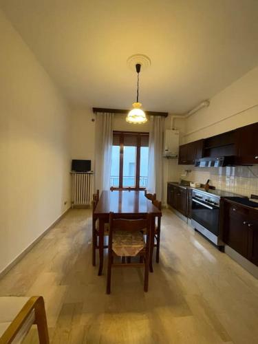 Appartamento in centro storico in Piove di Sacco