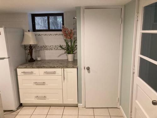 New England charmer in Greenwich, CT in Greenwich, USA