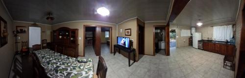 Casa Madison in Casa Grande