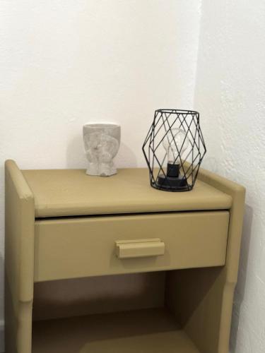 Casa de Pera In Town