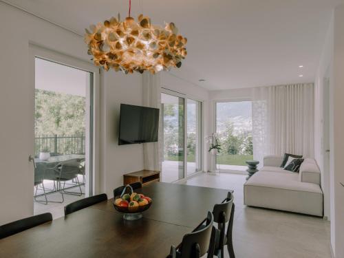 The Hills Merano 2