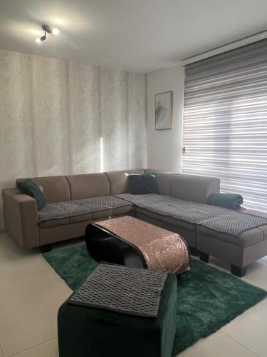 Premium, Prijedor