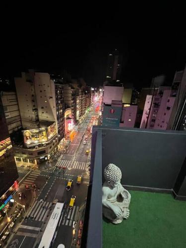 Departamento en Buenos Aires - image 4