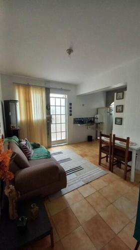 Casa aconchegante na Pampulha!