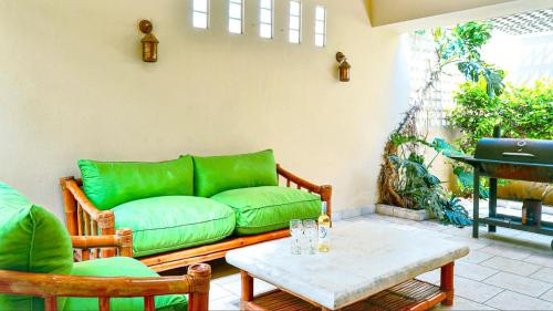 Villa Serena - image 6